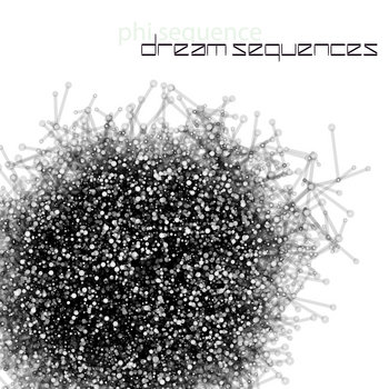 dream-sequences